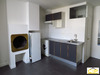 Ma-Cabane - Location Appartement Paris, 19 m²