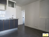 Ma-Cabane - Location Appartement Paris, 19 m²