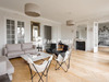 Ma-Cabane - Location Appartement Paris, 177 m²