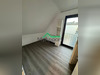 Ma-Cabane - Location Appartement Paris, 14 m²