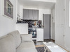 Ma-Cabane - Location Appartement Paris, 25 m²
