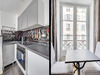 Ma-Cabane - Location Appartement Paris, 25 m²