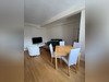 Ma-Cabane - Location Appartement Paris, 68 m²