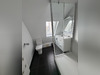 Ma-Cabane - Location Appartement Paris, 68 m²