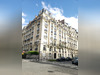 Ma-Cabane - Location Appartement Paris, 141 m²