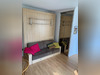 Ma-Cabane - Location Appartement Paris, 24 m²