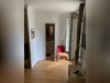 Ma-Cabane - Location Appartement Paris, 24 m²