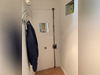 Ma-Cabane - Location Appartement Paris, 24 m²