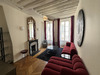 Ma-Cabane - Location Appartement PARIS, 101 m²