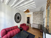 Ma-Cabane - Location Appartement PARIS, 101 m²