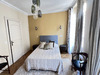 Ma-Cabane - Location Appartement PARIS, 101 m²