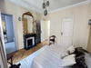 Ma-Cabane - Location Appartement PARIS, 101 m²