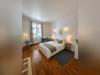 Ma-Cabane - Location Appartement Paris, 60 m²