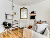 Ma-Cabane - Location Appartement Paris, 35 m²