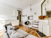 Ma-Cabane - Location Appartement Paris, 35 m²