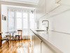 Ma-Cabane - Location Appartement Paris, 35 m²