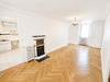 Ma-Cabane - Location Appartement Paris, 75 m²