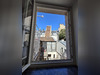 Ma-Cabane - Location Appartement Paris, 75 m²