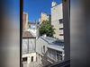 Ma-Cabane - Location Appartement Paris, 75 m²