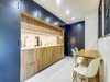Ma-Cabane - Location Appartement Paris, 110 m²