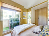Ma-Cabane - Location Appartement Paris, 110 m²
