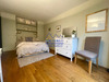 Ma-Cabane - Location Appartement Paris, 45 m²