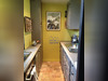 Ma-Cabane - Location Appartement Paris, 45 m²