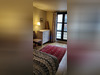 Ma-Cabane - Location Appartement Paris, 45 m²