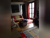 Ma-Cabane - Location Appartement Paris, 45 m²