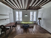 Ma-Cabane - Location Appartement Paris, 21 m²
