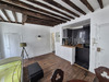 Ma-Cabane - Location Appartement Paris, 21 m²