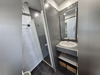Ma-Cabane - Location Appartement Paris, 21 m²