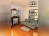 Ma-Cabane - Location Appartement Paris, 32 m²