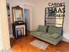 Ma-Cabane - Location Appartement Paris, 32 m²