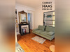 Ma-Cabane - Location Appartement Paris, 32 m²