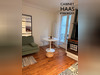 Ma-Cabane - Location Appartement Paris, 32 m²