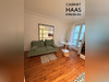 Ma-Cabane - Location Appartement Paris, 32 m²