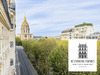 Ma-Cabane - Location Appartement Paris, 180 m²