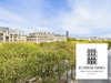 Ma-Cabane - Location Appartement Paris, 180 m²
