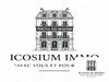 Ma-Cabane - Location Appartement Paris, 180 m²