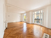 Ma-Cabane - Location Appartement Paris, 154 m²
