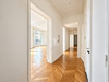 Ma-Cabane - Location Appartement Paris, 154 m²