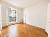Ma-Cabane - Location Appartement Paris, 154 m²