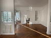 Ma-Cabane - Location Appartement Paris, 107 m²