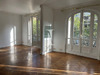 Ma-Cabane - Location Appartement Paris, 107 m²