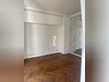 Ma-Cabane - Location Appartement Paris, 107 m²