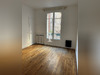 Ma-Cabane - Location Appartement Paris, 107 m²