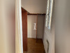 Ma-Cabane - Location Appartement Paris, 107 m²