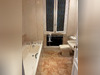 Ma-Cabane - Location Appartement Paris, 107 m²