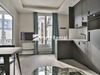 Ma-Cabane - Location Appartement Paris, 31 m²